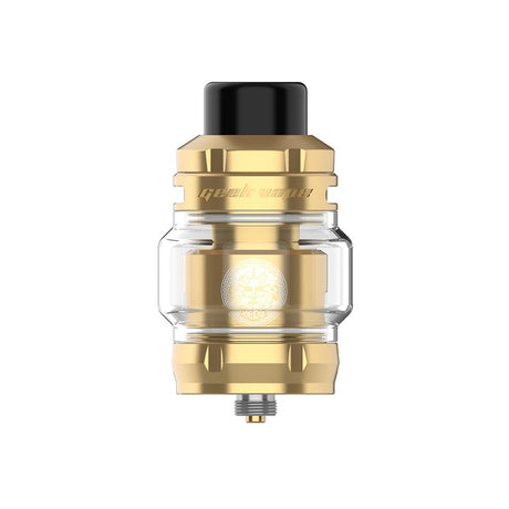 GeekVape Z Max Sub Ohm Tank GeekVape GeekVape Z Max Sub Ohm Tank