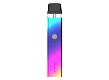 Vaporesso XROS 800mAh Pod Kit Vaporesso Vaporesso XROS 800mAh Pod Kit