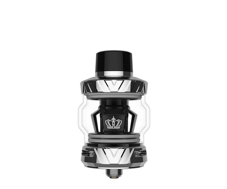 Uwell Crown 5 V Tank 5ml Uwell Uwell Crown 5 V Tank 5ml