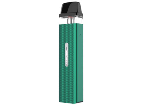 Vaporesso XROS Mini Pod Kit Vaporesso Vaporesso XROS Mini Pod Kit