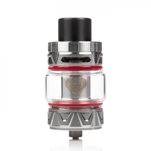 HORIZON SAKERZ SUB-OHM TANK Horizon HORIZON SAKERZ SUB-OHM TANK