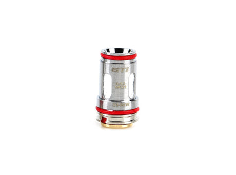 Vaporesso GTI Coil (5pcs) Vaporesso Vaporesso GTI Coil (5pcs)