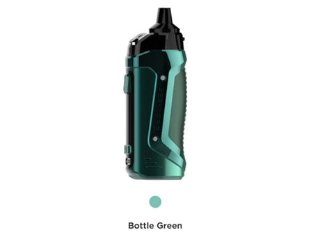 GeekVape B60 60W Pod System Kit GeekVape GeekVape B60 60W Pod System Kit