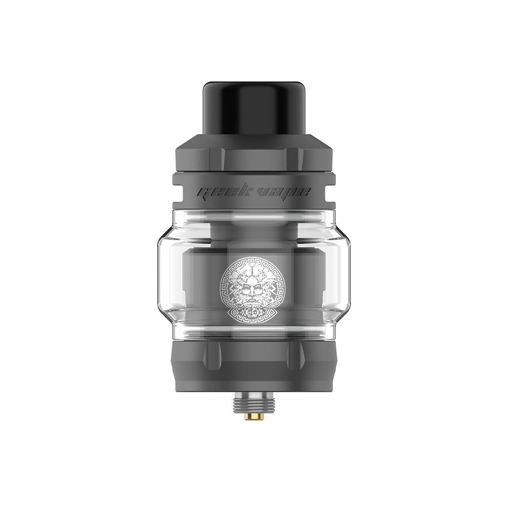 GeekVape Z Max Sub Ohm Tank GeekVape GeekVape Z Max Sub Ohm Tank