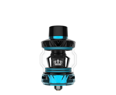 Uwell Crown 5 V Tank 5ml Uwell Uwell Crown 5 V Tank 5ml