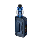 Geekvape Aegis Legend 2 200W TC Kit with Z Sub ohm Tank GeekVape Geekvape Aegis Legend 2 200W TC Kit with Z Sub ohm Tank