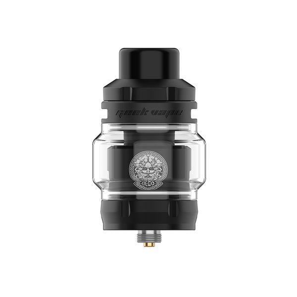 GeekVape Z Max Sub Ohm Tank GeekVape GeekVape Z Max Sub Ohm Tank