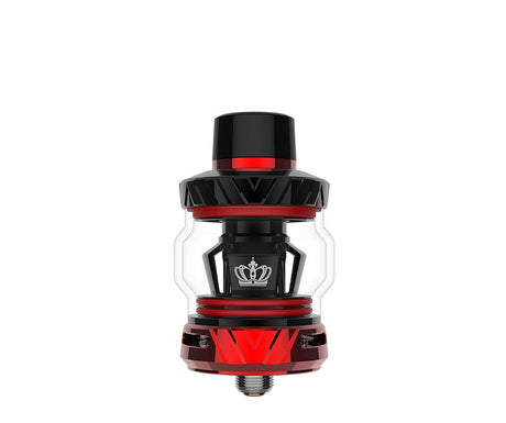 Uwell Crown 5 V Tank 5ml Uwell Uwell Crown 5 V Tank 5ml