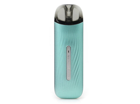 Vaporesso OSMALL 2 Pod System Kit Vaporesso Vaporesso OSMALL 2 Pod System Kit