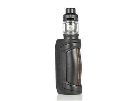 Geekvape Aegis Max 100W 21700 Kit with Zeus Subohm Tank GeekVape Geekvape Aegis Max 100W 21700 Kit with Zeus Subohm Tank