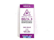 Delta Labs Delta 8 Rechargeable Disposable Delta Labs Delta Labs Delta 8 Rechargeable Disposable