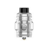 GeekVape Z Max Sub Ohm Tank GeekVape GeekVape Z Max Sub Ohm Tank