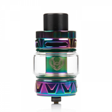 HORIZON SAKERZ SUB-OHM TANK Horizon HORIZON SAKERZ SUB-OHM TANK