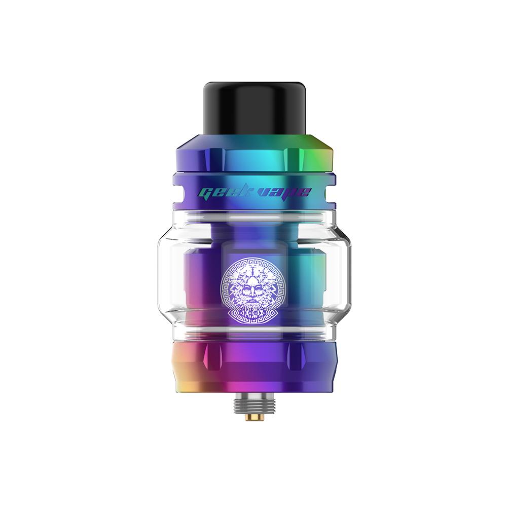 GeekVape Z Max Sub Ohm Tank GeekVape GeekVape Z Max Sub Ohm Tank