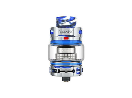 Freemax Maxluke/Fireluke 3 Subohm Tank FreeMax Freemax Maxluke/Fireluke 3 Subohm Tank