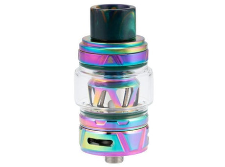 Horizon Falcon II Sub Ohm Tank HorizonTech Horizon Falcon II Sub Ohm Tank