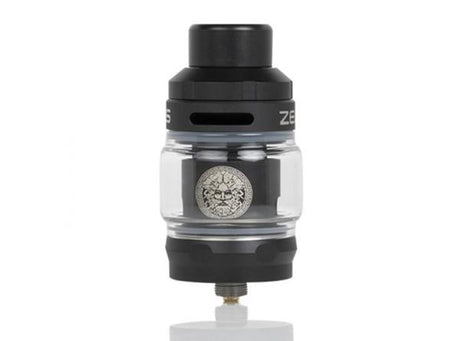 Geekvape Aegis Max 100W 21700 Kit with Zeus Subohm Tank GeekVape Geekvape Aegis Max 100W 21700 Kit with Zeus Subohm Tank