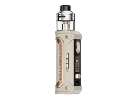 Geekvape Aegis Eteno E100 Kit GeekVape Geekvape Aegis Eteno E100 Kit