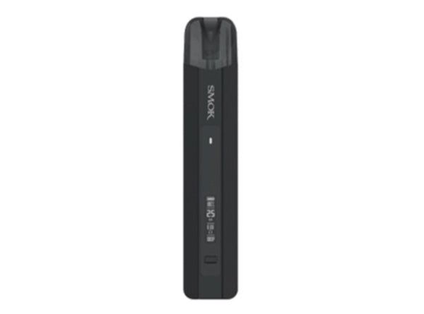 SMOK Nfix Pro Pod System Kit SMOK SMOK Nfix Pro Pod System Kit