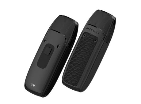 Geekvape AP2 Pod System Kit Geekvape Geekvape AP2 Pod System Kit