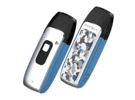 Geekvape AP2 Pod System Kit Geekvape Geekvape AP2 Pod System Kit