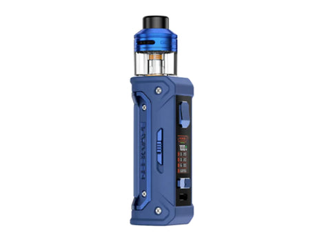 Geekvape Aegis Eteno E100 Kit GeekVape Geekvape Aegis Eteno E100 Kit