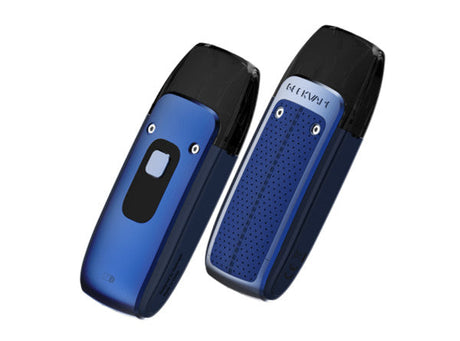 Geekvape AP2 Pod System Kit Geekvape Geekvape AP2 Pod System Kit