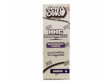 Sitlo HHC Disposable Pen - 1 GRAM sitlo Sitlo HHC Disposable Pen - 1 GRAM