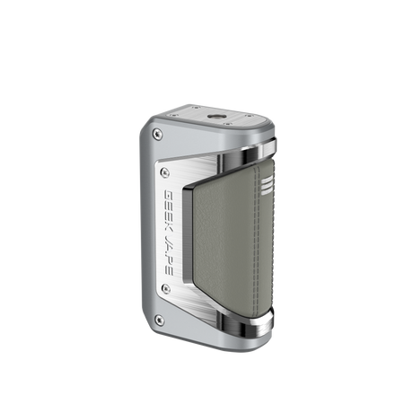 GeekVape Legend 2 200W Box Mod GeekVape GeekVape Legend 2 200W Box Mod