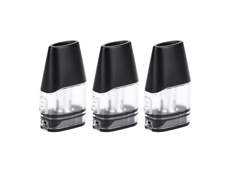 Geekvape Aegis ONE Pod 2ml (3pcs/pack) GeekVape Geekvape Aegis ONE Pod 2ml (3pcs/pack)