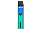 UWELL Caliburn G2 Pod Kit Uwell UWELL Caliburn G2 Pod Kit