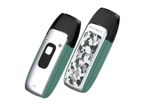 Geekvape AP2 Pod System Kit Geekvape Geekvape AP2 Pod System Kit