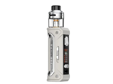 Geekvape Aegis Eteno E100 Kit GeekVape Geekvape Aegis Eteno E100 Kit