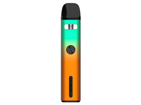 UWELL Caliburn G2 Pod Kit Uwell UWELL Caliburn G2 Pod Kit