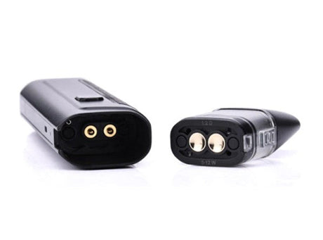 Geekvape Aegis ONE Pod 2ml (3pcs/pack) GeekVape Geekvape Aegis ONE Pod 2ml (3pcs/pack)