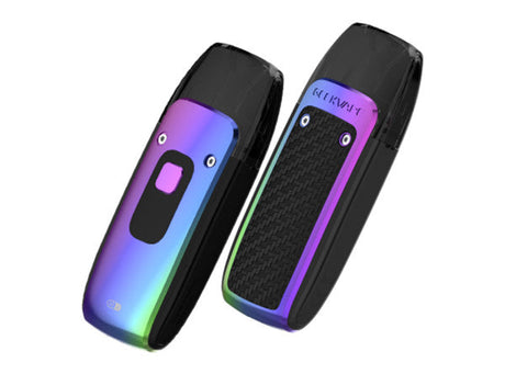 Geekvape AP2 Pod System Kit Geekvape Geekvape AP2 Pod System Kit