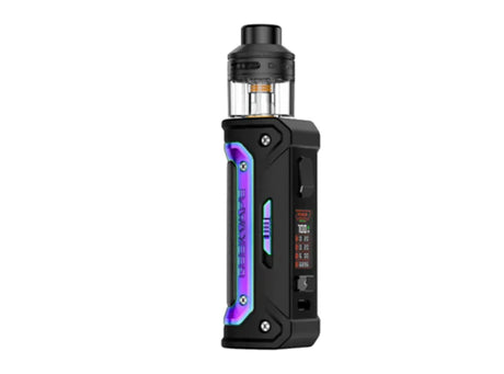 Geekvape Aegis Eteno E100 Kit GeekVape Geekvape Aegis Eteno E100 Kit