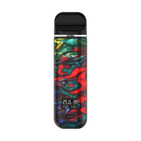 SMOK Novo X 25W Pod Kit SMOK SMOK Novo X 25W Pod Kit