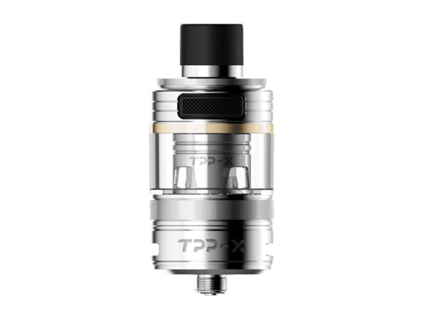 VOOPOO TPP-X Pod Tank VOOPOO VOOPOO TPP-X Pod Tank