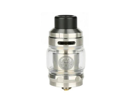 GeekVape Z Sub Ohm Tank GeekVape GeekVape Z Sub Ohm Tank