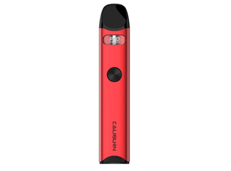 Uwell Caliburn A3 Pod Kit 520mAh Uwell Uwell Caliburn A3 Pod Kit 520mAh