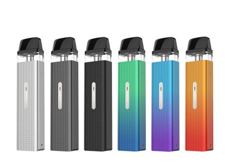 Vaporesso XROS Mini Pod Kit Vaporesso Vaporesso XROS Mini Pod Kit