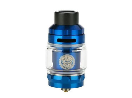 GeekVape Z Sub Ohm Tank GeekVape GeekVape Z Sub Ohm Tank