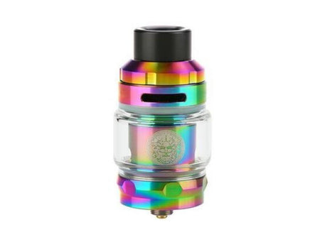 GeekVape Z Sub Ohm Tank GeekVape GeekVape Z Sub Ohm Tank