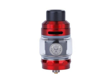 GeekVape Z Sub Ohm Tank GeekVape GeekVape Z Sub Ohm Tank