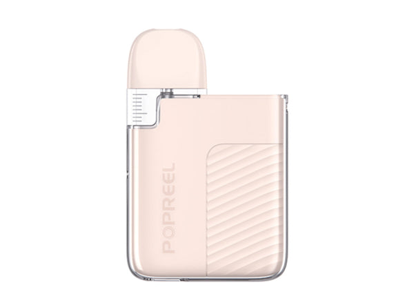 Uwell Popreel PK1 Pod System Kit Uwell Uwell Popreel PK1 Pod System Kit