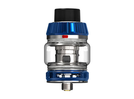 FreeMax Fireluke 4 Sub Ohm Tank FreeMax FreeMax Fireluke 4 Sub Ohm Tank