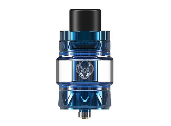 HORIZON SAKERZ SUB-OHM TANK Horizon HORIZON SAKERZ SUB-OHM TANK