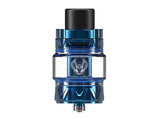 HORIZON SAKERZ SUB-OHM TANK Horizon HORIZON SAKERZ SUB-OHM TANK