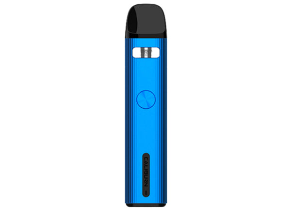 UWELL Caliburn G2 Pod Kit Uwell UWELL Caliburn G2 Pod Kit